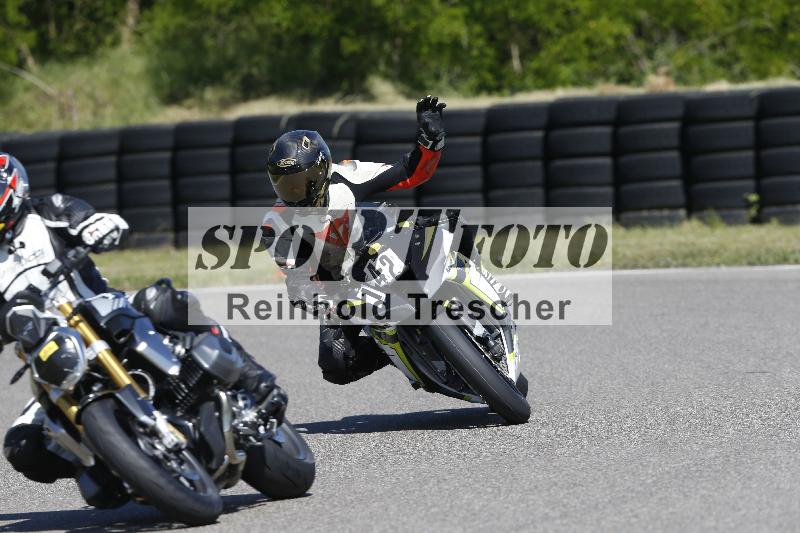 /16 16.05.2025 PROMAX ADR/Gruppe gelb/142